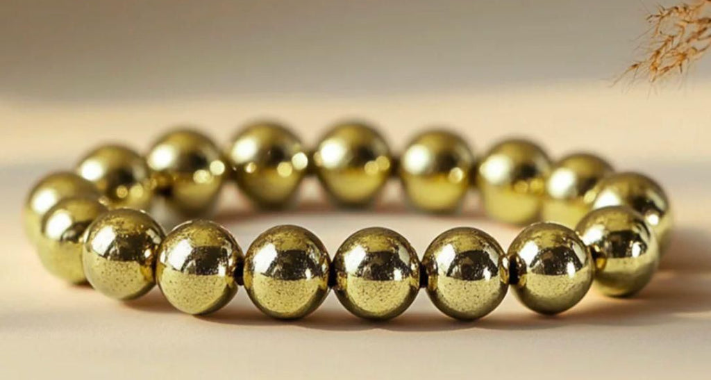 Unisex Money Magnet Bracelet