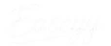 Easeyy